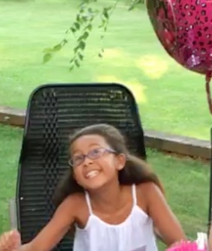 Screen Shot 2016-08-22 at 11.05.58 AM