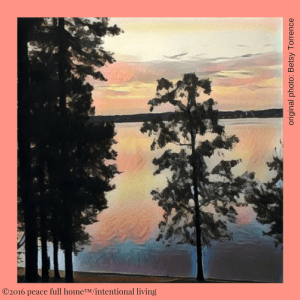 embracing-and-letting-go