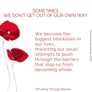 NeverforgottenAlwaysremembered-2